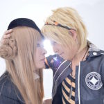 湾岸撮影所 黒田真人