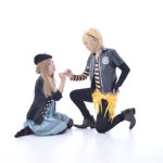 湾岸撮影所 黒田真人