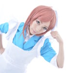 湾岸撮影所 黒田真人