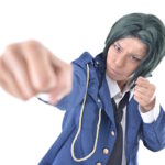 湾岸撮影所 黒田真人