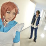 湾岸撮影所 黒田真人