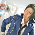 湾岸撮影所 黒田真人