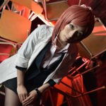 もちはレイン棒 @mochimochi_ho