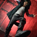 湾岸撮影所 黒田真人