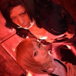 湾岸撮影所 黒田真人