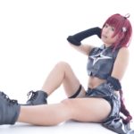 湾岸撮影所 黒田真人