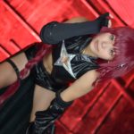 湾岸撮影所 黒田真人