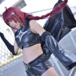 湾岸撮影所 黒田真人