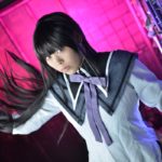 湾岸撮影所 黒田真人