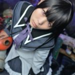 湾岸撮影所 黒田真人