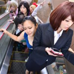 湾岸撮影所 黒田真人