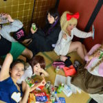 湾岸撮影所 黒田真人