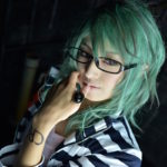 湾岸撮影所 黒田真人