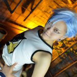 湾岸撮影所 黒田真人