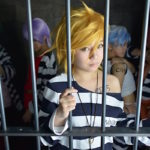 湾岸撮影所 黒田真人