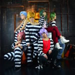 湾岸撮影所 黒田真人