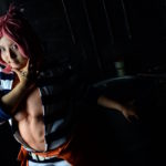 湾岸撮影所 黒田真人