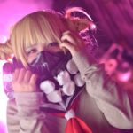 湾岸撮影所 黒田真人