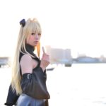 湾岸撮影所 黒田真人