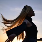 湾岸撮影所 黒田真人