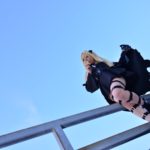 湾岸撮影所 黒田真人