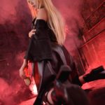 湾岸撮影所 黒田真人