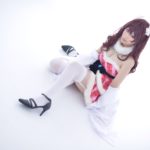 湾岸撮影所 黒田真人