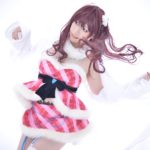 湾岸撮影所 黒田真人