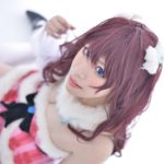 湾岸撮影所 黒田真人