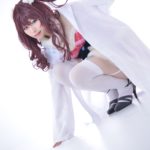 湾岸撮影所 黒田真人