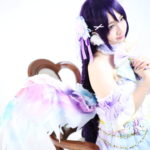 湾岸撮影所 SHOHEI