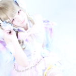 湾岸撮影所 SHOHEI