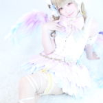 湾岸撮影所 SHOHEI