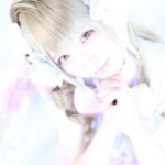 湾岸撮影所 SHOHEI