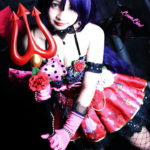 湾岸撮影所 SHOHEI