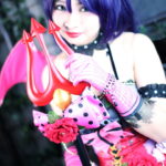 湾岸撮影所 SHOHEI