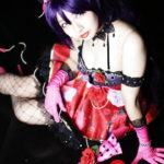 湾岸撮影所 SHOHEI