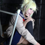 湾岸撮影所 SHOHEI