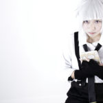 湾岸撮影所 SHOHEI