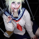 湾岸撮影所 SHOHEI