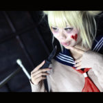 湾岸撮影所 SHOHEI