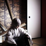 湾岸撮影所 SHOHEI