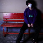 湾岸撮影所 SHOHEI