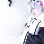 湾岸撮影所 SHOHEI