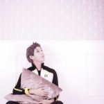 湾岸撮影所 SHOHEI