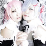 湾岸撮影所 SHOHEI