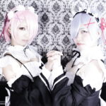 湾岸撮影所 SHOHEI