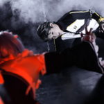 湾岸撮影所 SHOHEI