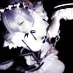 湾岸撮影所 SHOHEI