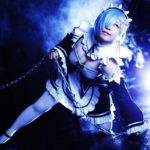 湾岸撮影所 SHOHEI